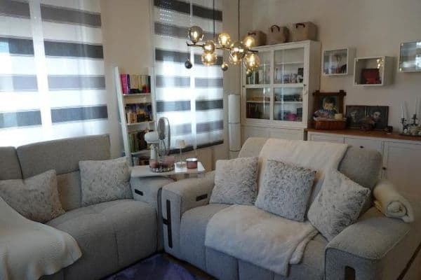 3 bedroom flat to rent, 70 m², Hanau 3 bedroom flat to rent, 70 m², Hanau