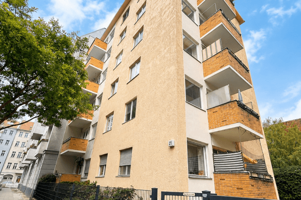 house for sale, 621 m², Berlin, Berlin house for sale, 621 m², Berlin, Berlin