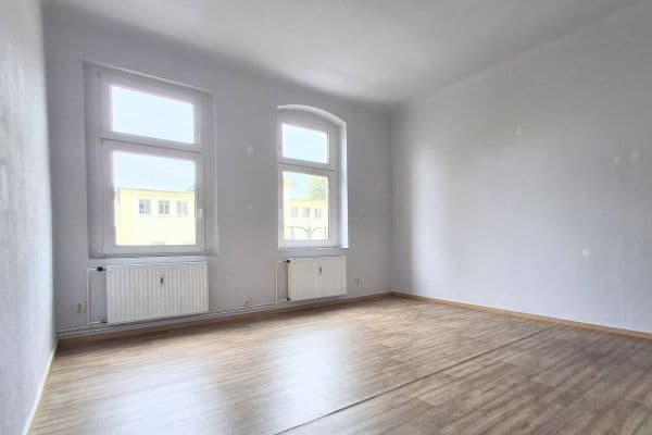 2 bedroom flat to rent, 89 m², Eisenbahnstraße 127, Fürstenwalde 2 bedroom flat to rent, 89 m², Eisenbahnstraße 127, Fürstenwalde