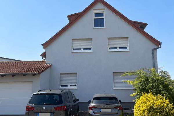 house for sale, 287 m², Kronau house for sale, 287 m², Kronau