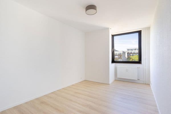 1 bedroom flat for sale, 19 m², Richard-Schirrmann-Straße 8, Mainz, Rhineland-Palatinate 1 bedroom flat for sale, 19 m², Richard-Schirrmann-Straße 8, Mainz, Rhineland-Palatinate