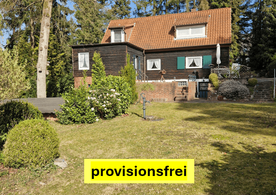 house for sale, 118 m², Seevetal, Lower Saxony house for sale, 118 m², Seevetal, Lower Saxony