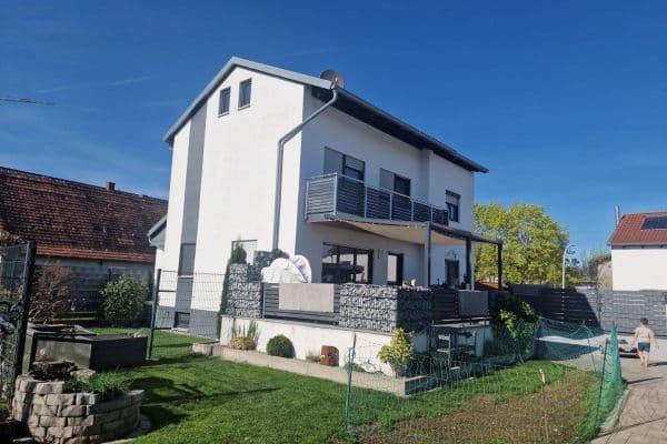 house for sale, 115 m², Abensberg house for sale, 115 m², Abensberg