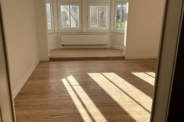 5 bedroom flat to rent, 130 m², Ballisgraben 7, Stadtoldendorf 5 bedroom flat to rent, 130 m², Ballisgraben 7, Stadtoldendorf