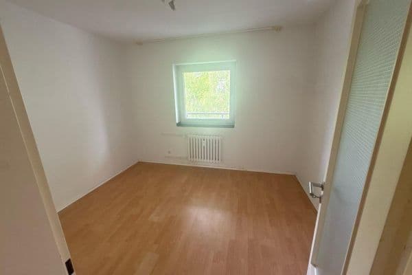 2 bedroom with open-plan kitchen flat to rent, 65 m², Wiener Str. 10-30, Marl 2 bedroom with open-plan kitchen flat to rent, 65 m², Wiener Str. 10-30, Marl