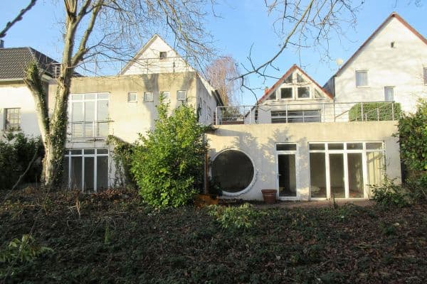 house for sale, 250 m², Reinheim house for sale, 250 m², Reinheim
