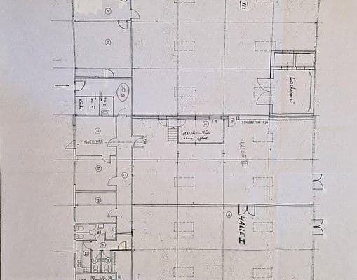 non-residential property to rent, 632 m², Rudolf-Diesel-Str. 11, Kaltenkirchen non-residential property to rent, 632 m², Rudolf-Diesel-Str. 11, Kaltenkirchen