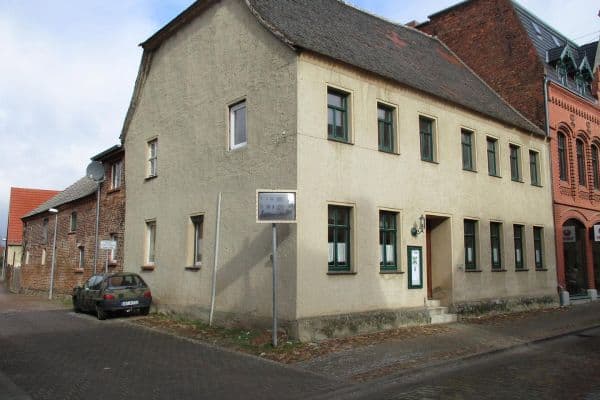 house for sale, 120 m², Kemberg house for sale, 120 m², Kemberg