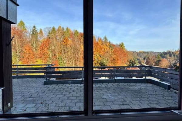 3 bedroom flat to rent, 113 m², Frauenschulstr. 42a, Miesbach, Bavaria 3 bedroom flat to rent, 113 m², Frauenschulstr. 42a, Miesbach, Bavaria