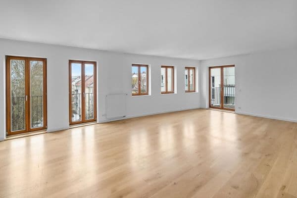 2 bedroom with open-plan kitchen flat for sale, 171 m², Marienstraße 9,, Berlin, Berlin 2 bedroom with open-plan kitchen flat for sale, 171 m², Marienstraße 9,, Berlin, Berlin