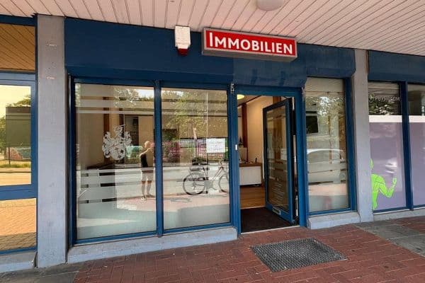 office to rent, 30 m², Widumer Str 18-22, Castrop-Rauxel office to rent, 30 m², Widumer Str 18-22, Castrop-Rauxel