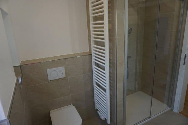 3 bedroom flat for sale, 68 m², Humboldtstr. 68, Regensburg 3 bedroom flat for sale, 68 m², Humboldtstr. 68, Regensburg