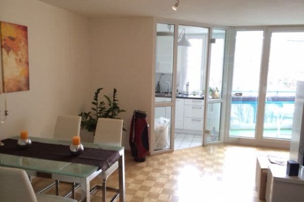 2 bedroom flat to rent, 74 m², München, Bavaria 2 bedroom flat to rent, 74 m², München, Bavaria
