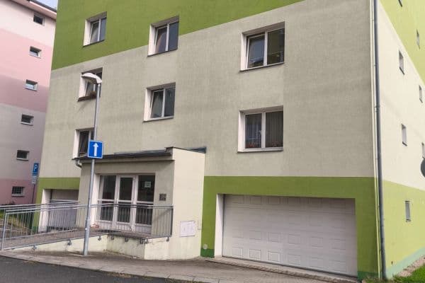 Flat for sale Flat for sale
