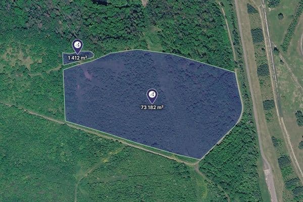 Plot for sale Plot for sale