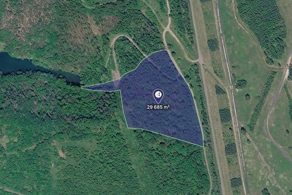 Plot for sale Plot for sale