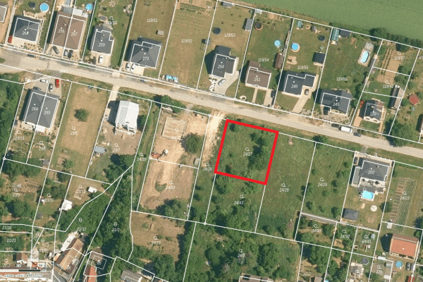 plot for sale, 812 m², plot for sale, 812 m²,