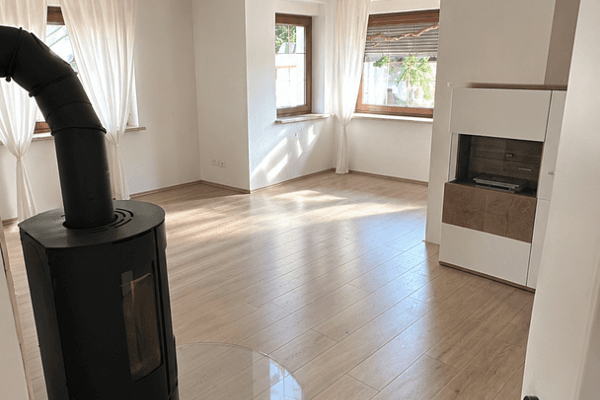 house for sale, 173 m², Lichtenstein house for sale, 173 m², Lichtenstein