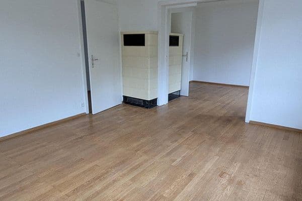 3 bedroom flat to rent, 85 m², Heidenheim 3 bedroom flat to rent, 85 m², Heidenheim