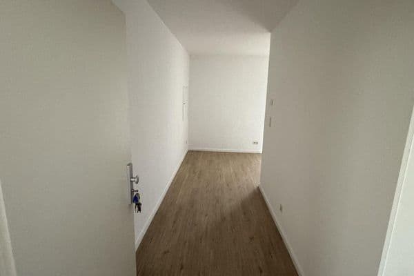 3 bedroom flat to rent, 105 m², Ludwigstraße 72, Wald Michelbach 3 bedroom flat to rent, 105 m², Ludwigstraße 72, Wald Michelbach
