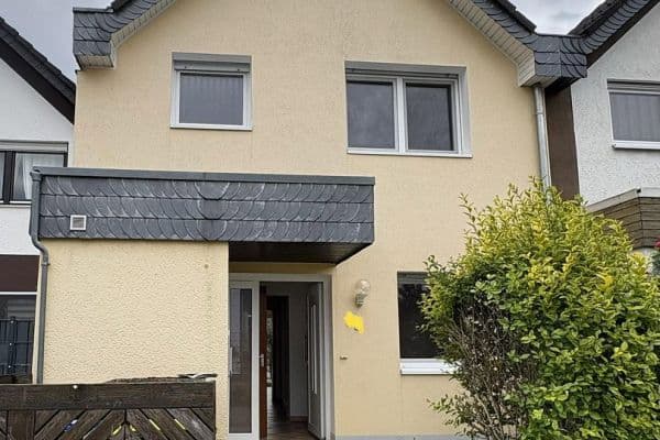 house for sale, 98 m², Wesseling house for sale, 98 m², Wesseling