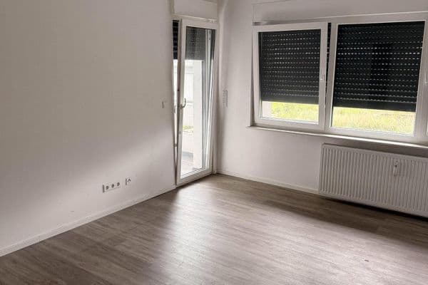 3 bedroom flat to rent, 72 m², In der Lehmkuhle 1, Remscheid 3 bedroom flat to rent, 72 m², In der Lehmkuhle 1, Remscheid
