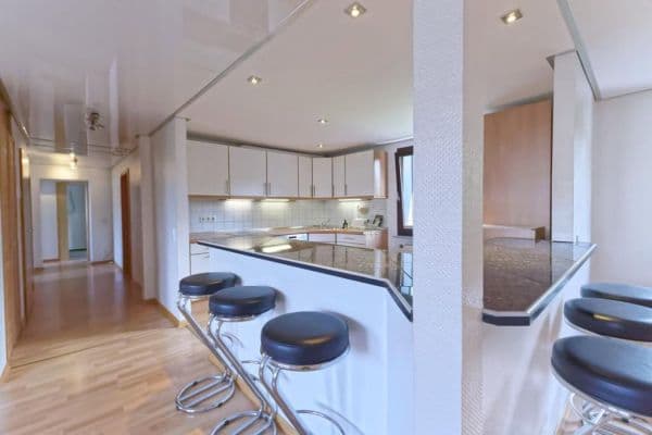4 bedroom flat for sale, 97 m², Oerhausen 4 bedroom flat for sale, 97 m², Oerhausen