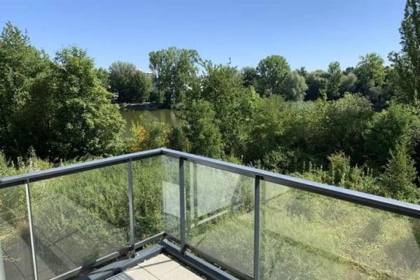 2 bedroom with open-plan kitchen flat to rent, 104 m², Vaihingerstr. 106, Stuttgart, Baden-Württemberg 2 bedroom with open-plan kitchen flat to rent, 104 m², Vaihingerstr. 106, Stuttgart, Baden-Württemberg