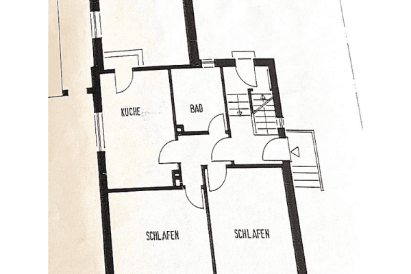 House for sale House for sale