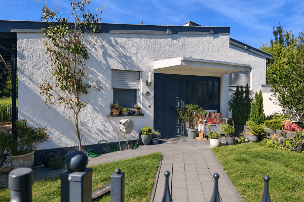 house for sale, 170 m², Harxheim house for sale, 170 m², Harxheim