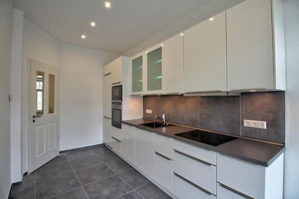 3 bedroom flat to rent, 96 m², Leipzig, Saxony 3 bedroom flat to rent, 96 m², Leipzig, Saxony