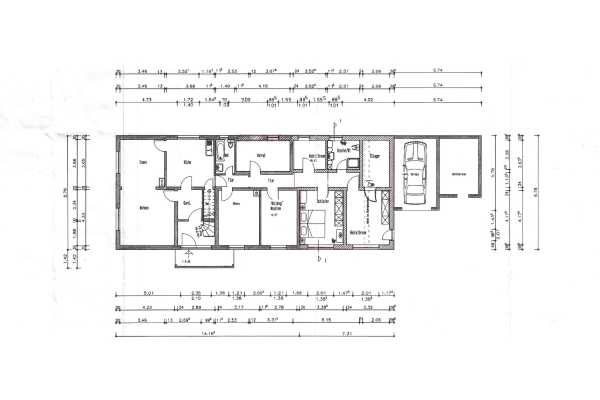 House for sale House for sale