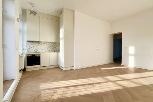 3 bedroom flat to rent, 62 m², Schöneberger Straße 9, Berlin, Berlin 3 bedroom flat to rent, 62 m², Schöneberger Straße 9, Berlin, Berlin