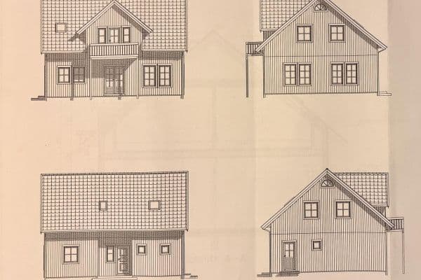 house for sale, 145 m², Auf dem Texas 51, Syke house for sale, 145 m², Auf dem Texas 51, Syke