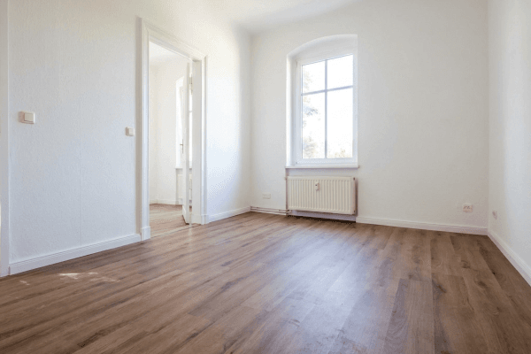 2 bedroom flat to rent, 45 m², Fürstenwalde/Spree, Brandenburg 2 bedroom flat to rent, 45 m², Fürstenwalde/Spree, Brandenburg
