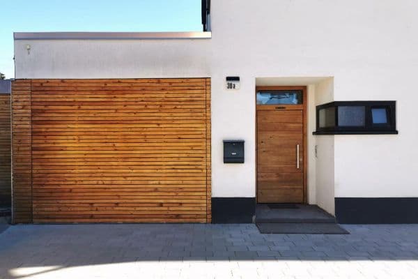 house for sale, 260 m², Hanhofen house for sale, 260 m², Hanhofen