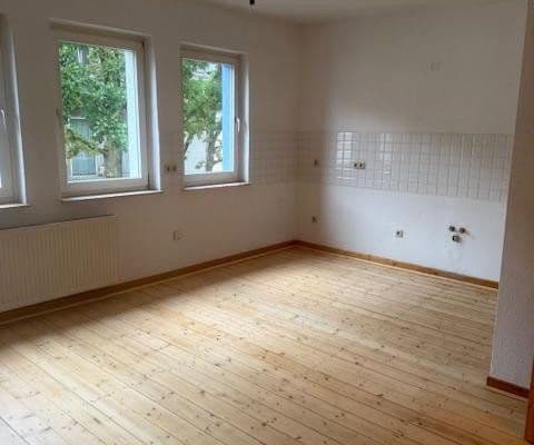 2 bedroom flat to rent, 62 m², Witten 2 bedroom flat to rent, 62 m², Witten
