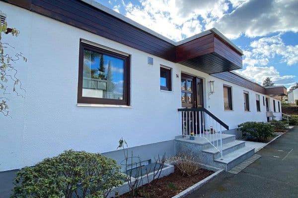 house for sale, 163 m², Bayreuth house for sale, 163 m², Bayreuth