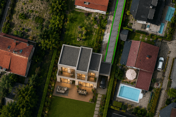 plot for sale, 603 m², Berlin, Berlin plot for sale, 603 m², Berlin, Berlin