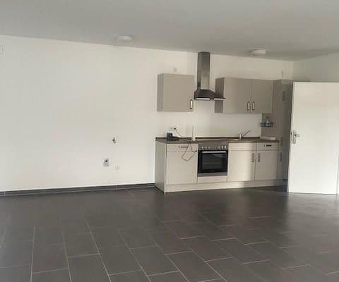 2 bedroom flat to rent, 60 m², Stichweg 2, Drebber, Lower Saxony 2 bedroom flat to rent, 60 m², Stichweg 2, Drebber, Lower Saxony