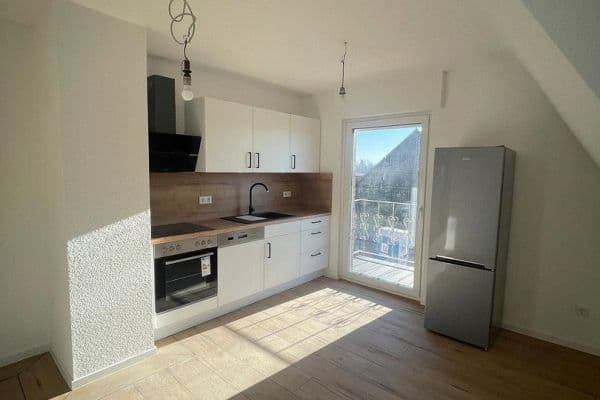 house for sale, 386 m², Drebber house for sale, 386 m², Drebber