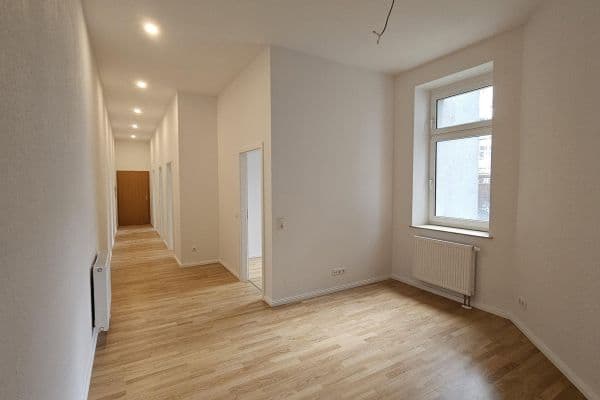 3 bedroom flat to rent, 56 m², Magedburg, Saxony-Anhalt 3 bedroom flat to rent, 56 m², Magedburg, Saxony-Anhalt