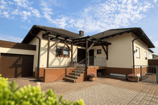 house for sale, 186 m², Germersheim house for sale, 186 m², Germersheim