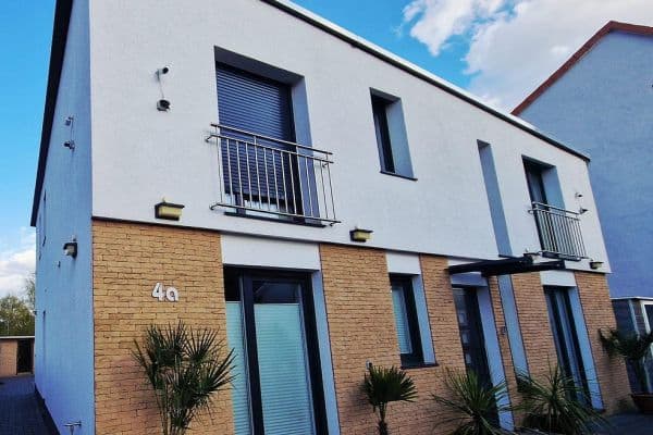 house for sale, 142 m², Algermissen house for sale, 142 m², Algermissen