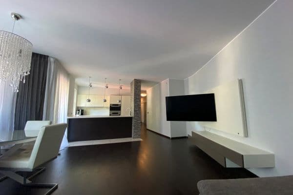 3 bedroom flat to rent, 80 m², Aßmannshauser Str. 3, Berlin, Berlin 3 bedroom flat to rent, 80 m², Aßmannshauser Str. 3, Berlin, Berlin