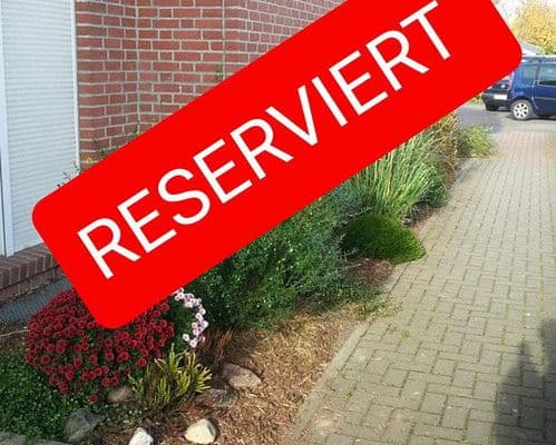 2 bedroom flat for sale, 81 m², Wunstorf / O. T. Luthe 2 bedroom flat for sale, 81 m², Wunstorf / O. T. Luthe