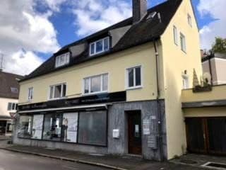 house for sale, 735 m², Dachau, Bavaria house for sale, 735 m², Dachau, Bavaria