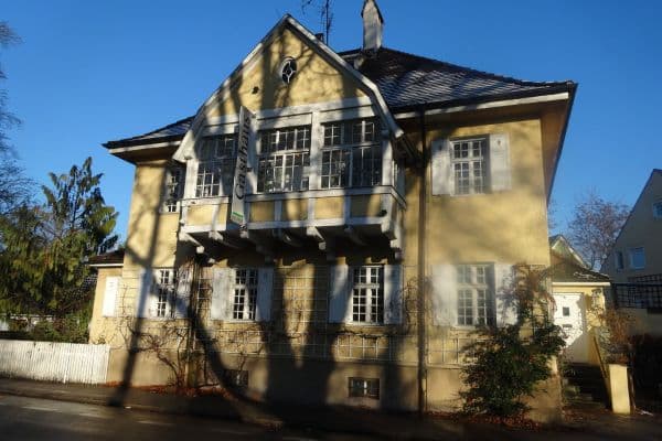 house for sale, 332 m², Dachau, Bavaria house for sale, 332 m², Dachau, Bavaria