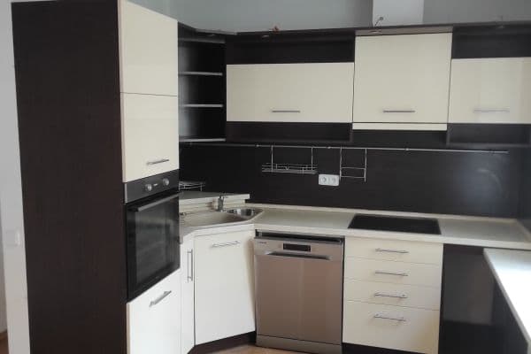 Flat for sale Flat for sale