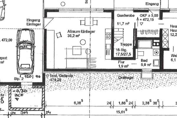 house for sale, 204 m², Hohenkammer, Bavaria house for sale, 204 m², Hohenkammer, Bavaria
